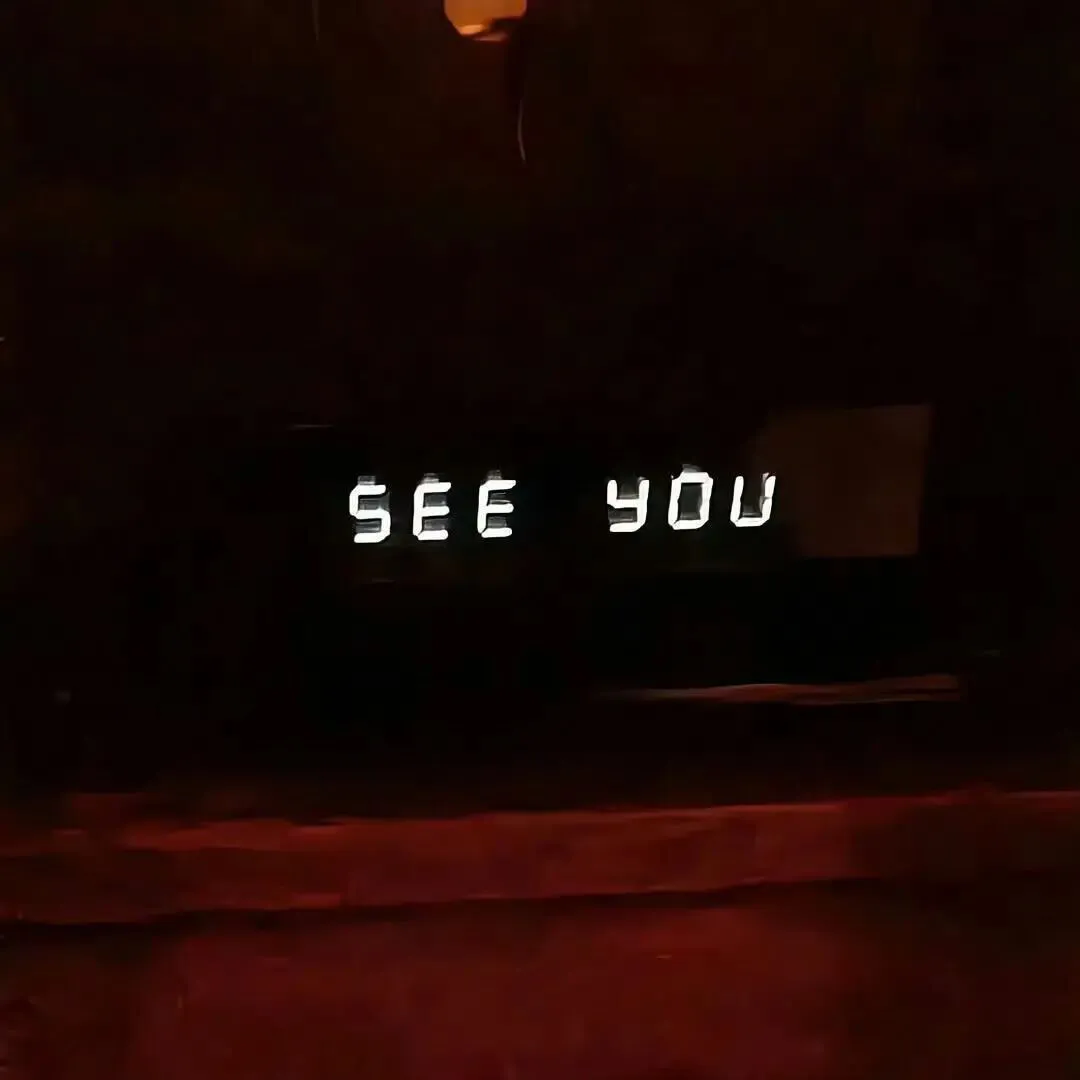 背景图 |  𝑾𝒆𝑪𝒉𝒂𝒕背景图