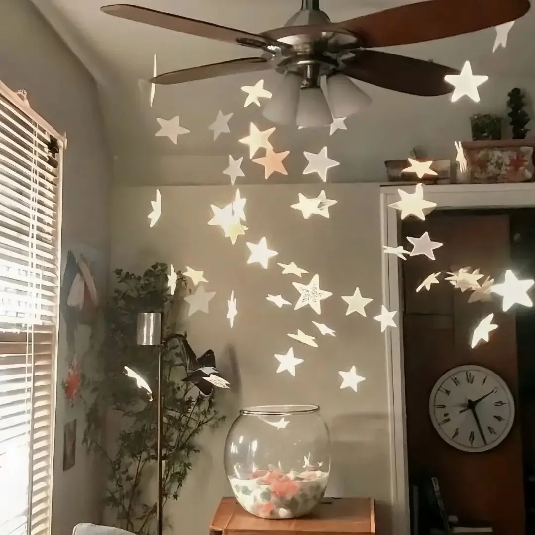 背景图 |  𝑾𝒆𝑪𝒉𝒂𝒕背景图