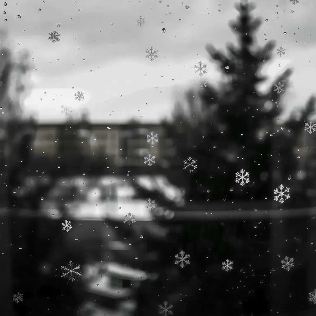 背景图 |  𝑾𝒆𝑪𝒉𝒂𝒕背景图