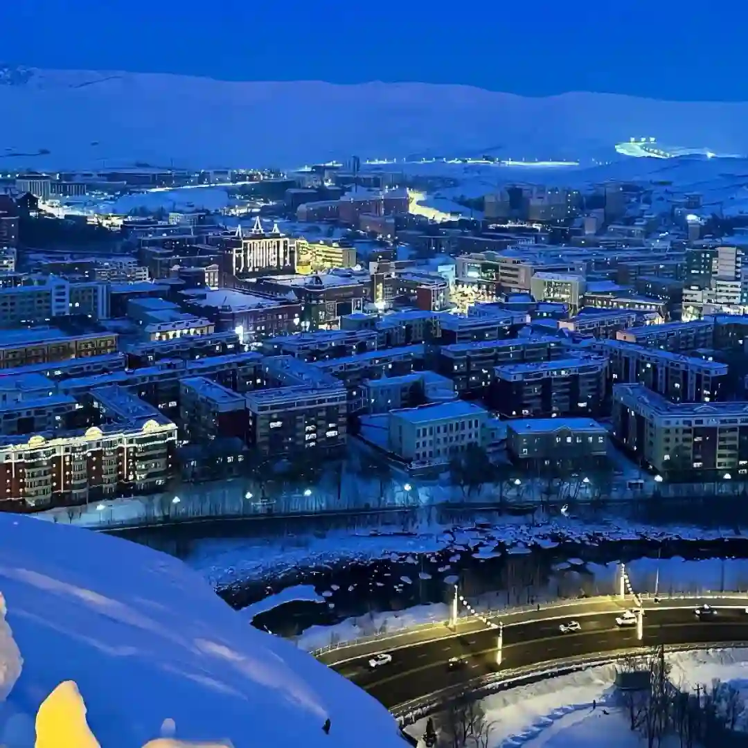 背景图 |  𝑾𝒆𝑪𝒉𝒂𝒕背景图