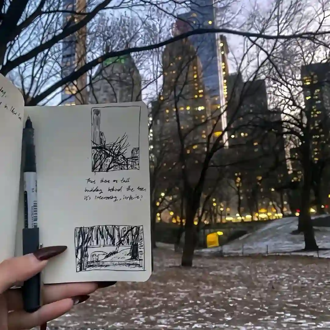 背景图 |  𝑾𝒆𝑪𝒉𝒂𝒕背景图