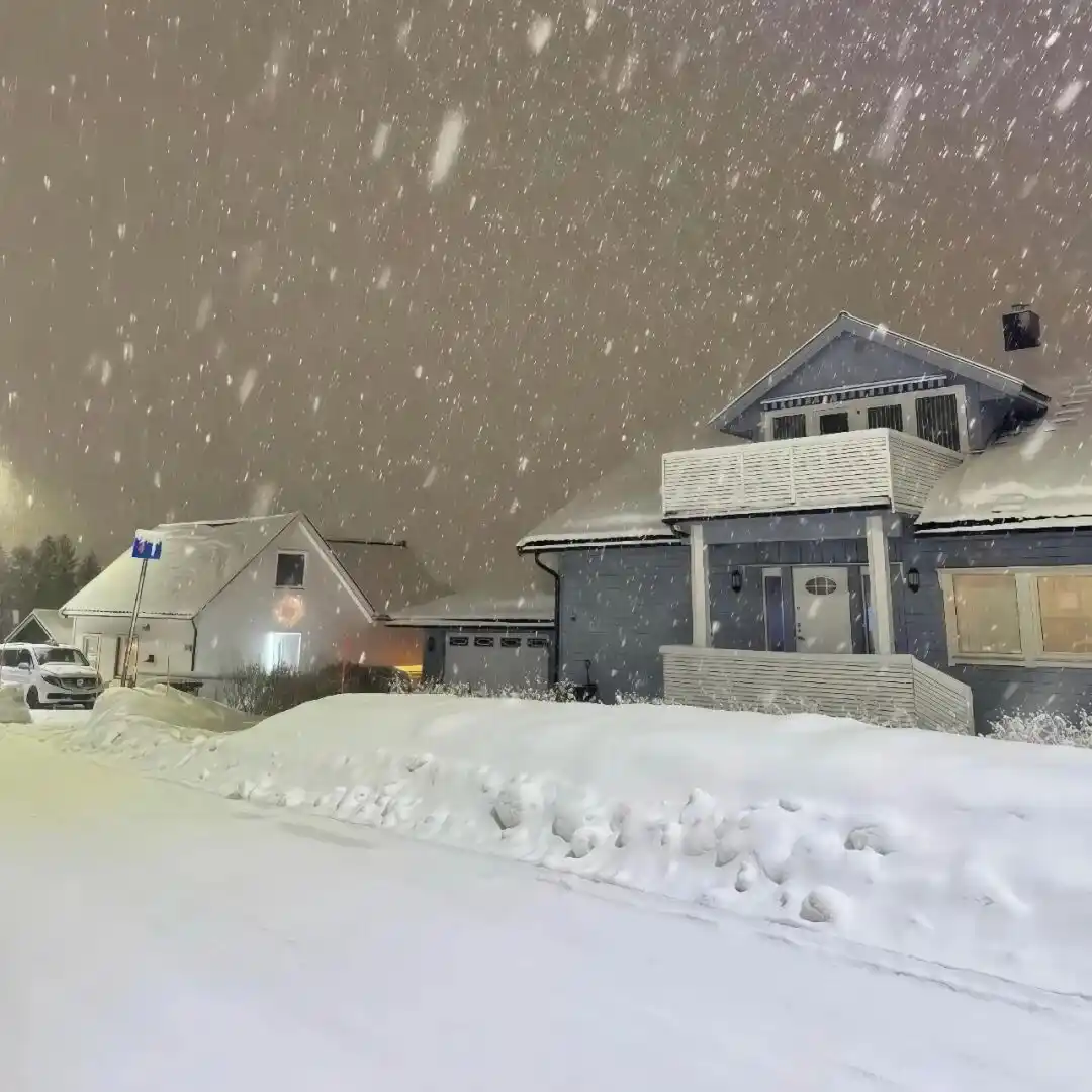 背景图 |  𝑾𝒆𝑪𝒉𝒂𝒕背景图