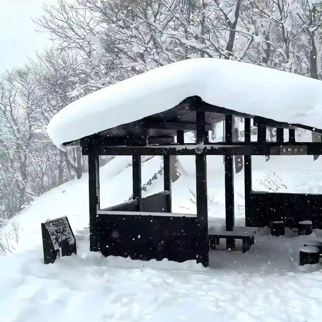 背景图 |  𝑾𝒆𝑪𝒉𝒂𝒕背景图