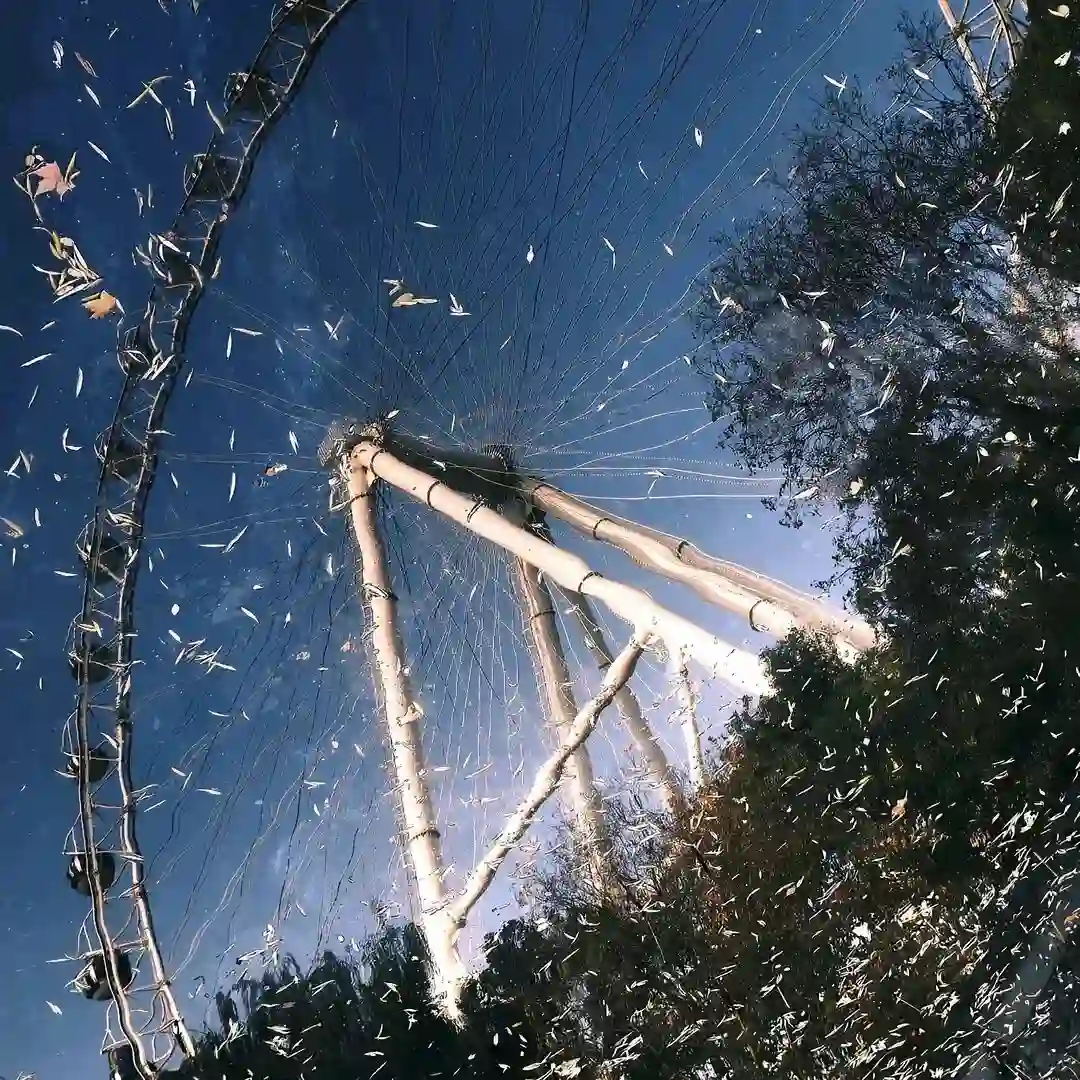 背景图 |  𝑾𝒆𝑪𝒉𝒂𝒕背景图