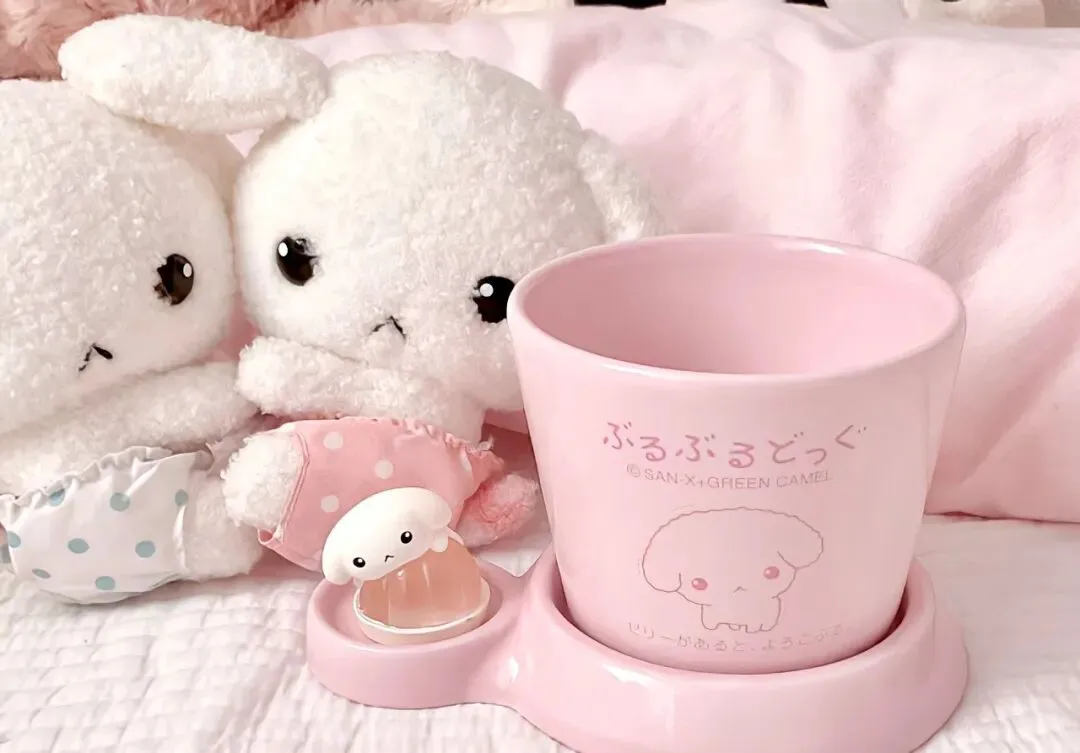 壁纸｜iPad壁纸分享