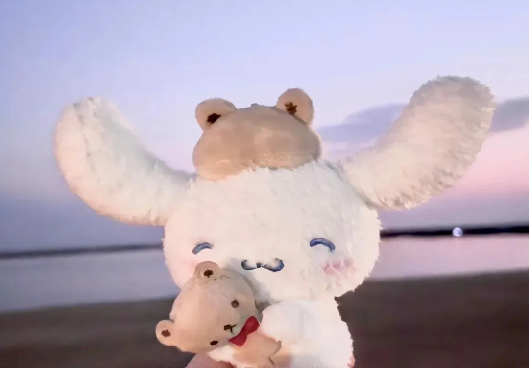 壁纸｜iPad壁纸分享