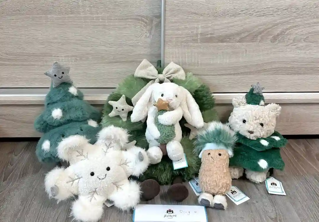 壁纸｜iPad壁纸分享