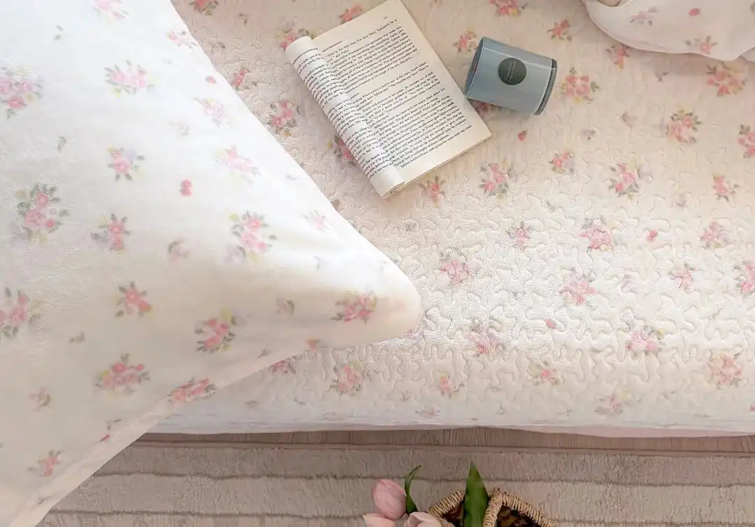 壁纸｜iPad壁纸分享