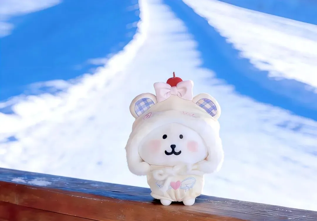 壁纸｜iPad壁纸分享