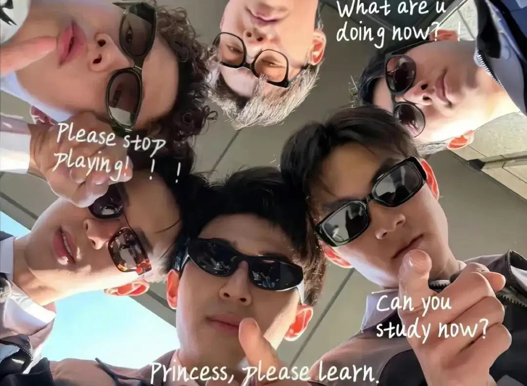 壁纸｜iPad壁纸分享