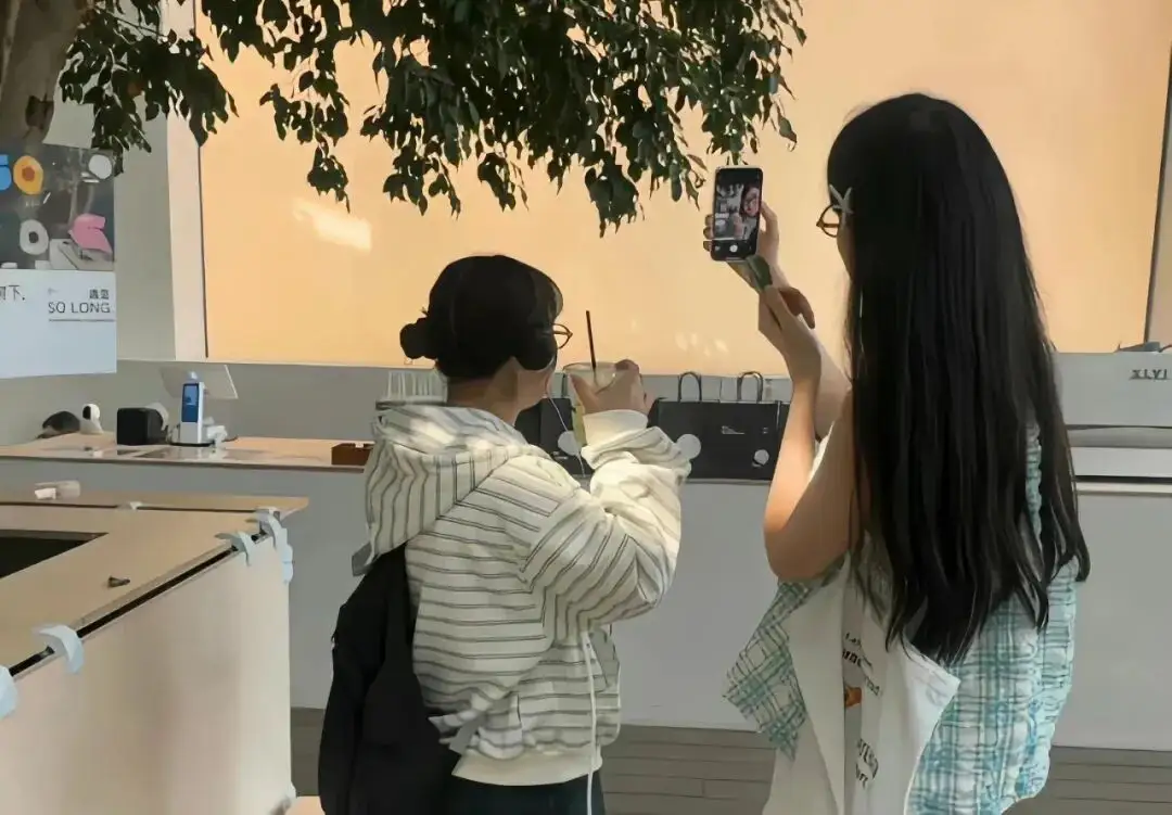 壁纸｜iPad壁纸分享