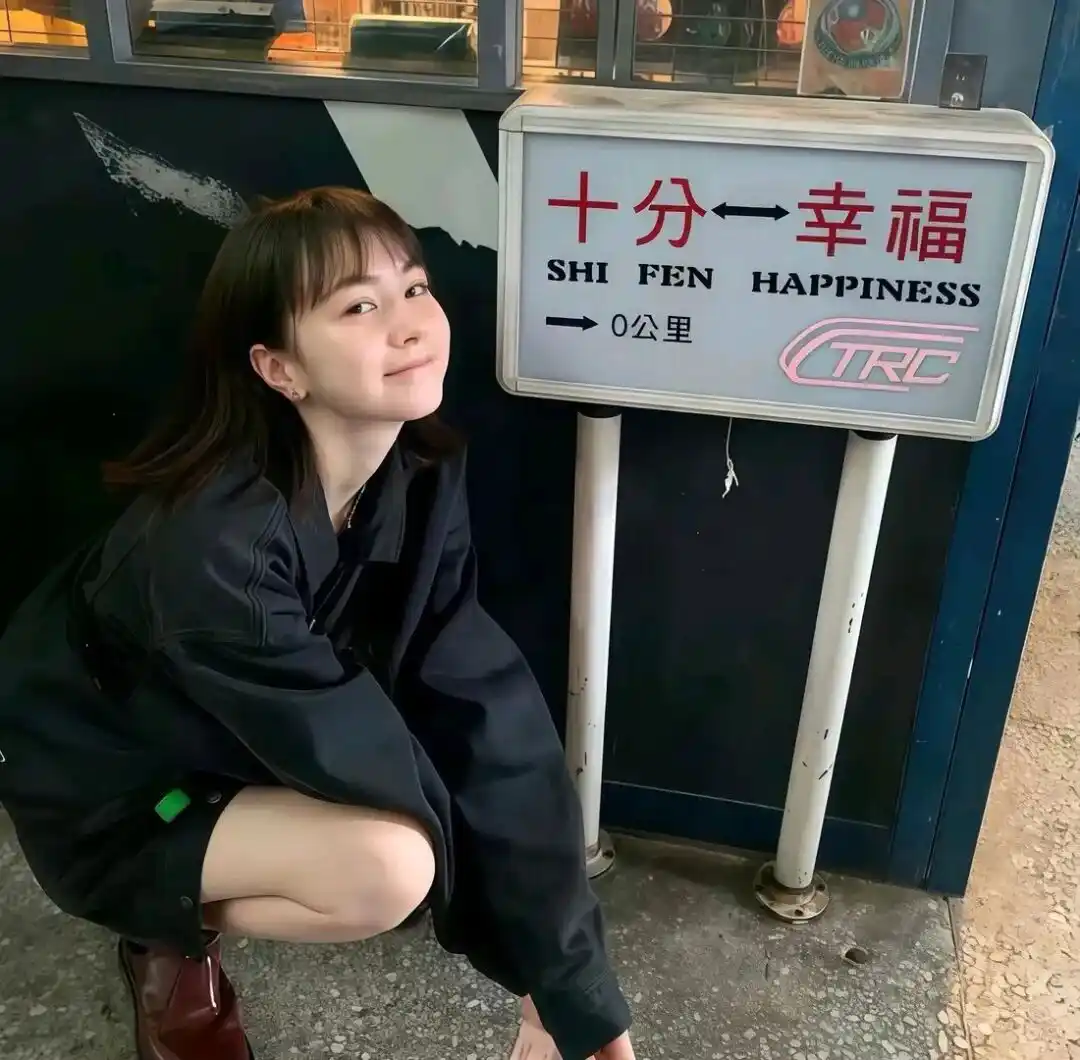 头像｜存微信头像40张