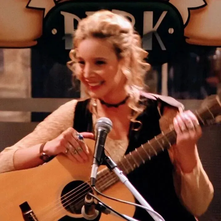 头像｜存微信头像40张