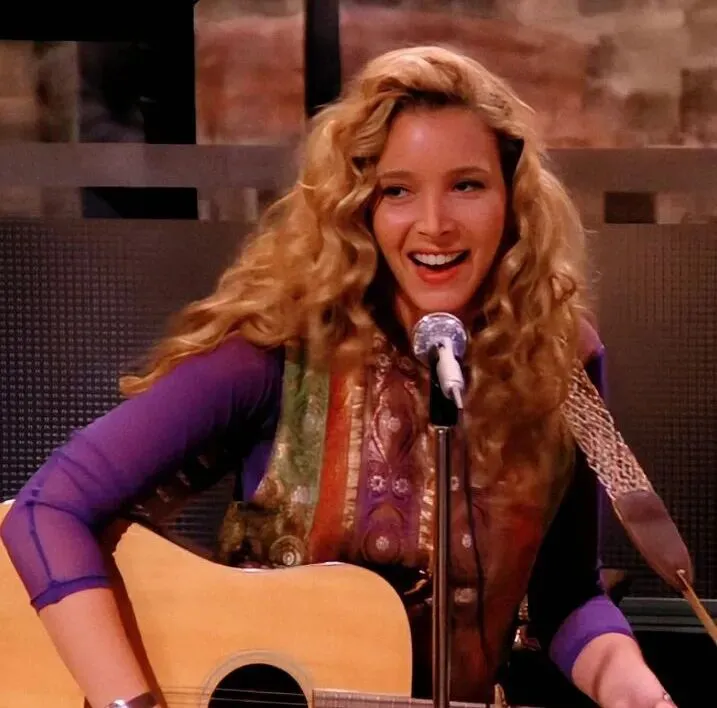 头像｜存微信头像40张