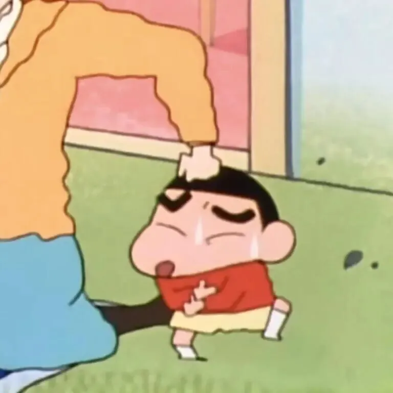 头像｜存微信头像40张