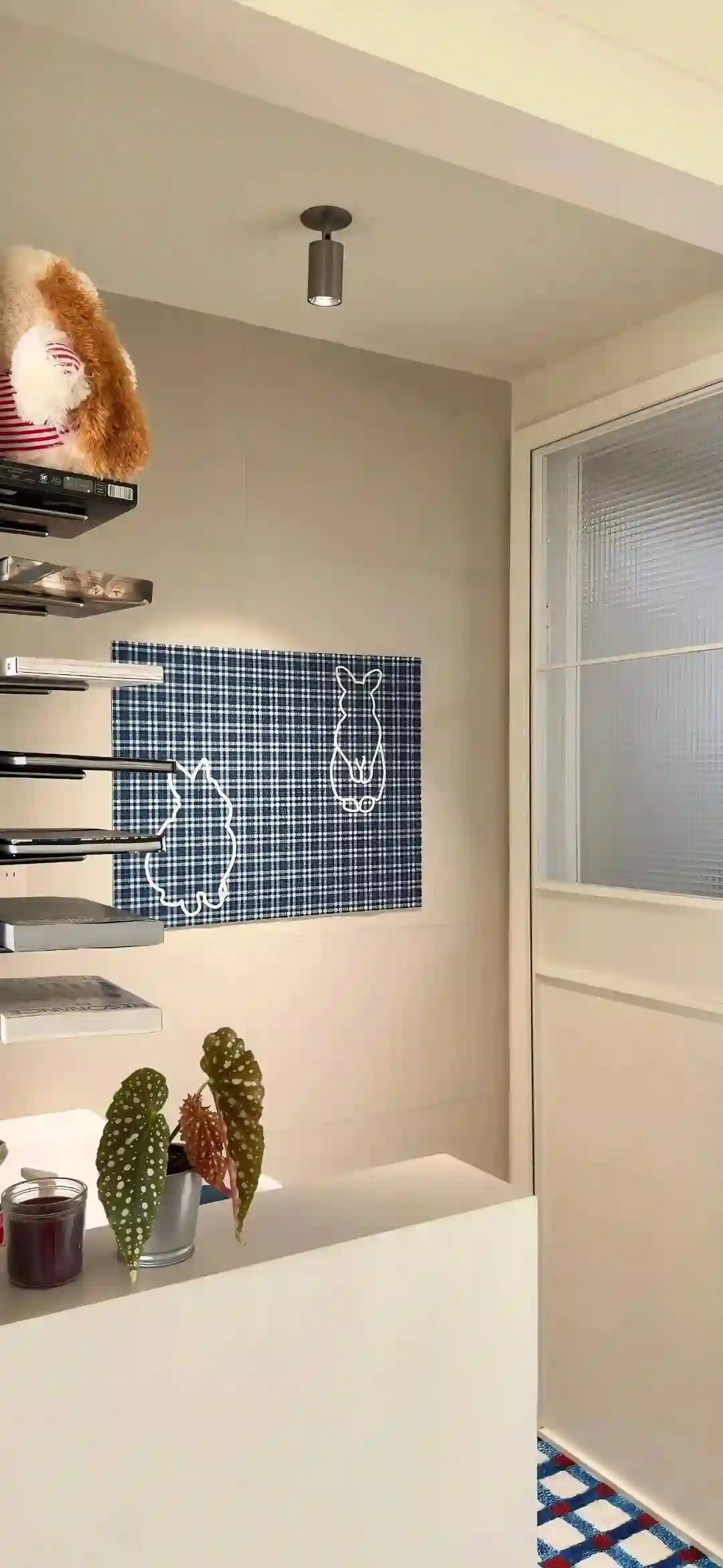 壁纸 ​​​​​​​​​​​​​| 4K全面屏超高清壁纸