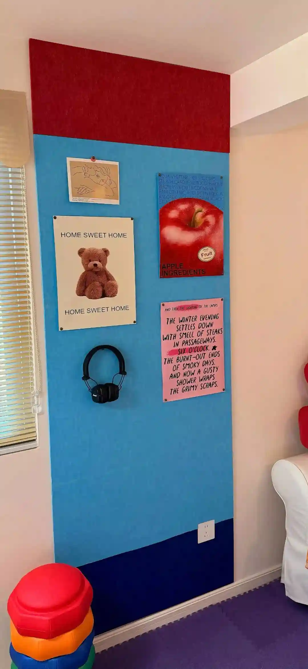 壁纸 ​​​​​​​​​​​​​| 4K全面屏超高清壁纸