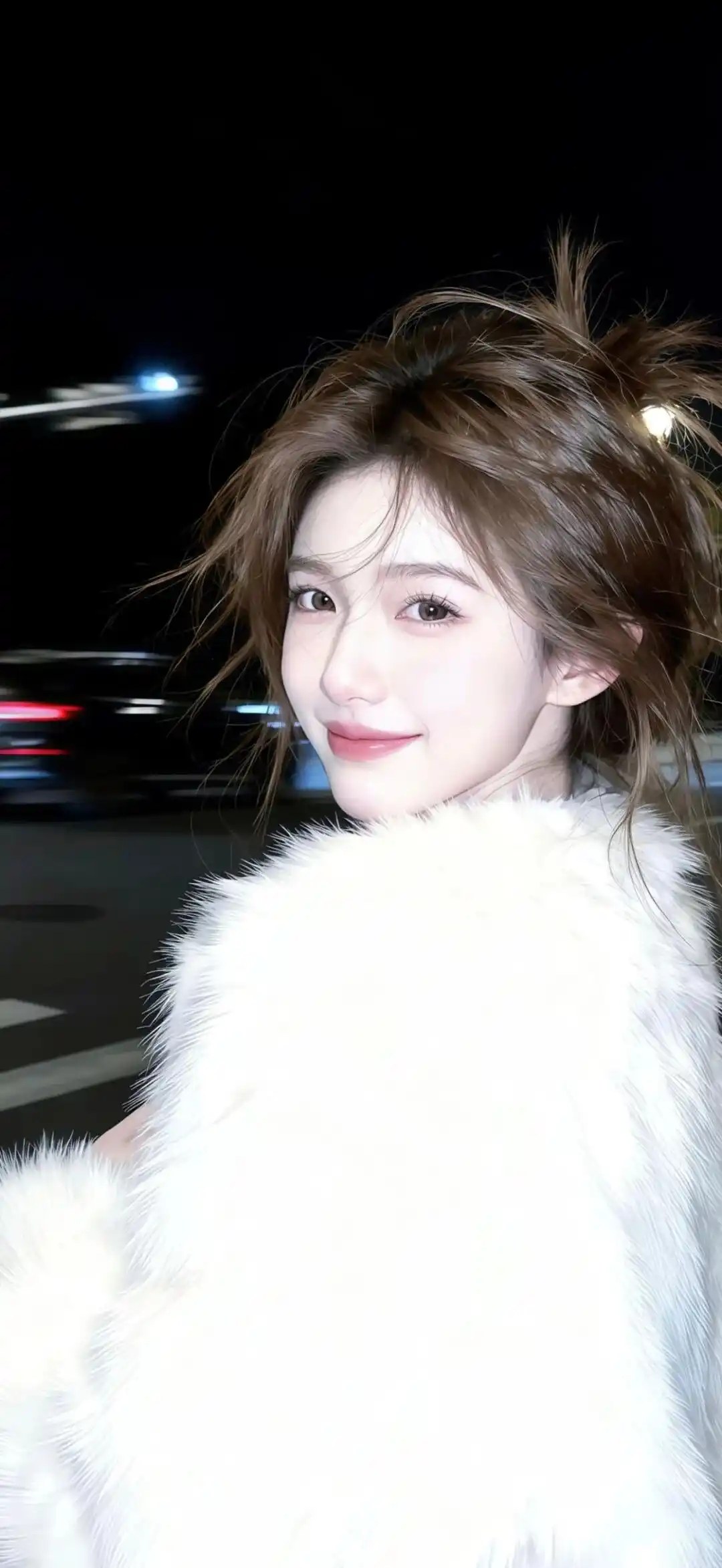 壁纸 ​​​​​​​​​​​​​| 4K全面屏超高清壁纸