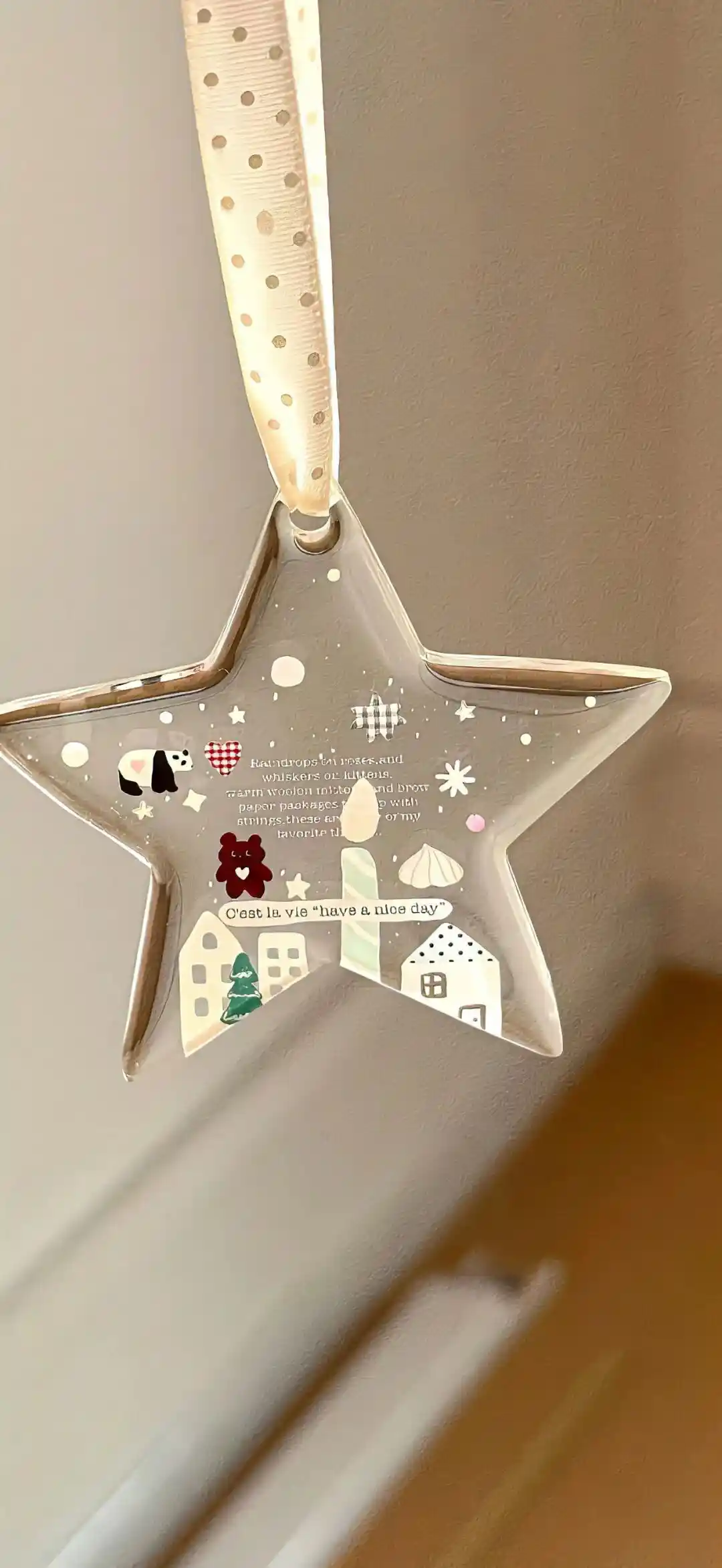 壁纸 ​​​​​​​​​​​​​| 4K全面屏超高清壁纸