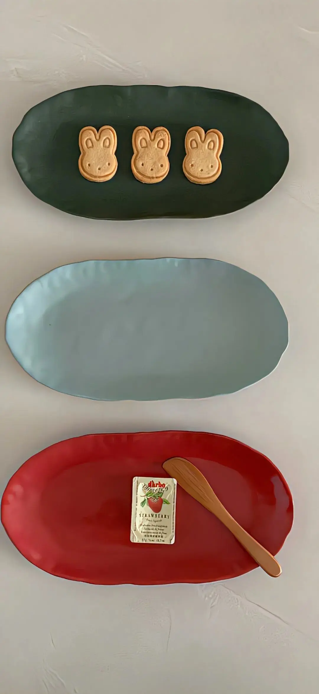 壁纸 ​​​​​​​​​​​​​| 4K全面屏超高清壁纸