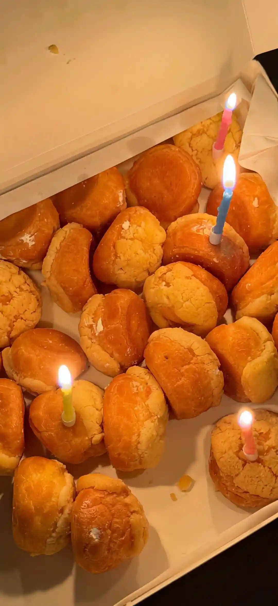 壁纸 ​​​​​​​​​​​​​| 4K全面屏超高清壁纸