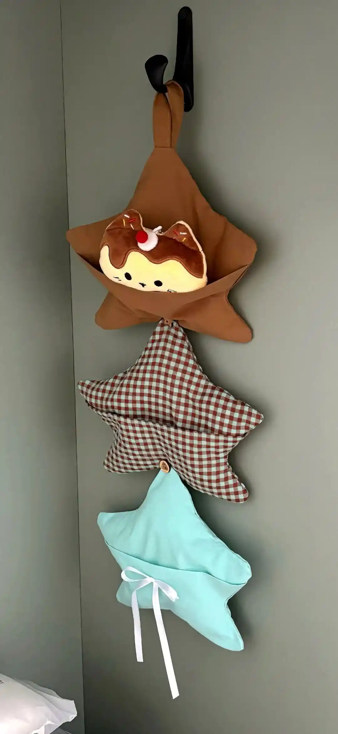 壁纸 ​​​​​​​​​​​​​| 4K全面屏超高清壁纸