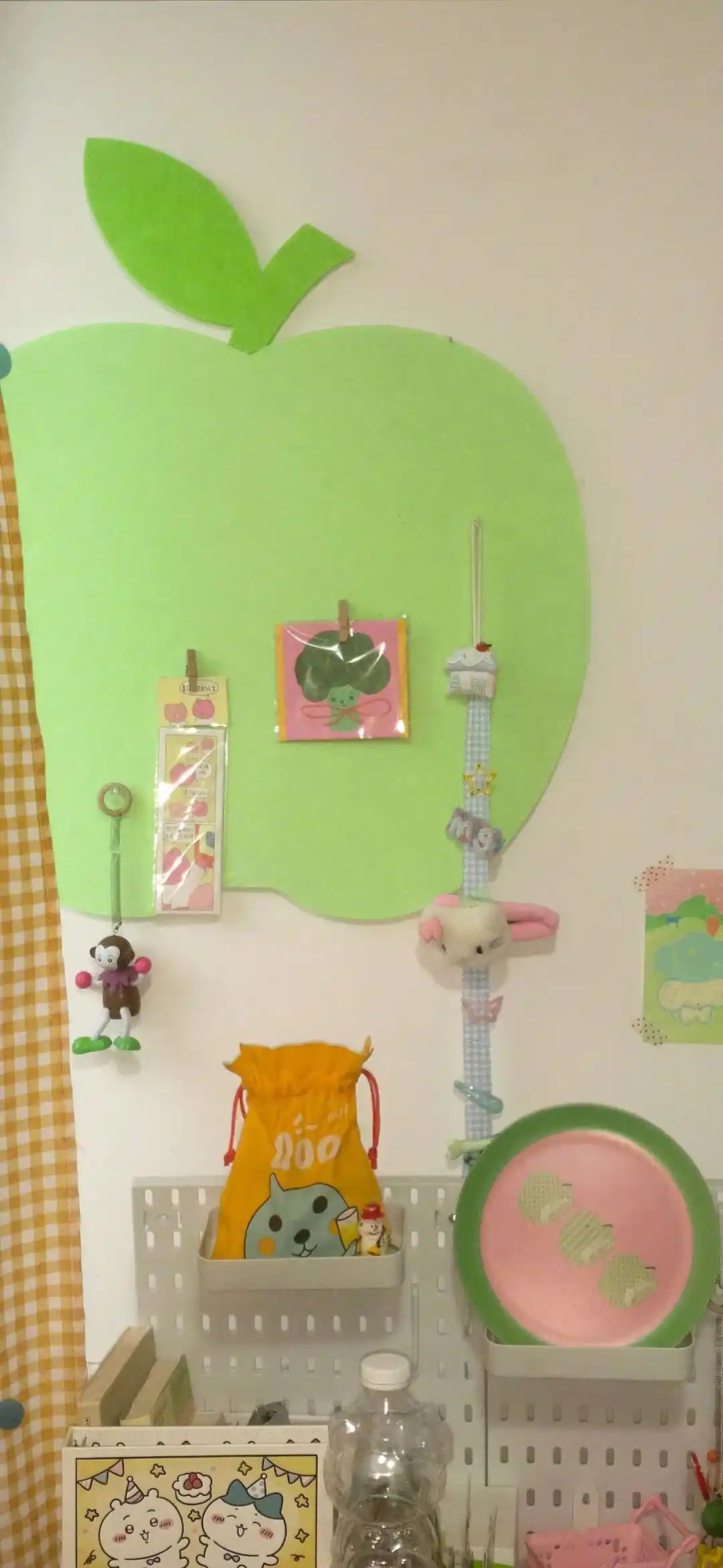 壁纸 ​​​​​​​​​​​​​| 4K全面屏超高清壁纸