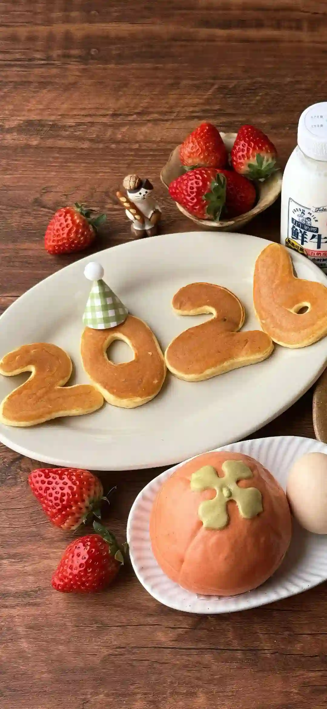 壁纸 ​​​​​​​​​​​​​| 4K全面屏超高清壁纸