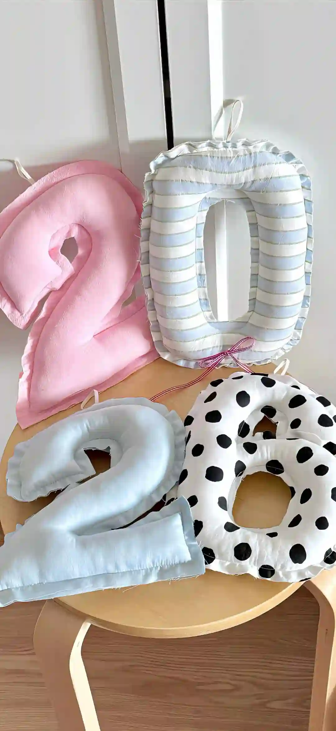 壁纸 ​​​​​​​​​​​​​| 4K全面屏超高清壁纸