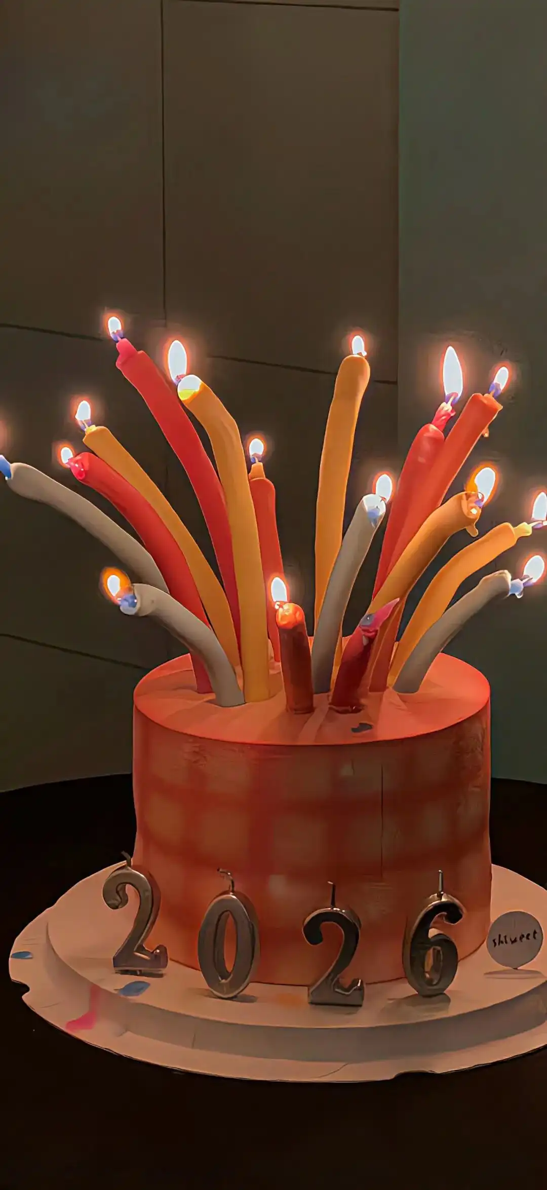 壁纸 ​​​​​​​​​​​​​| 4K全面屏超高清壁纸