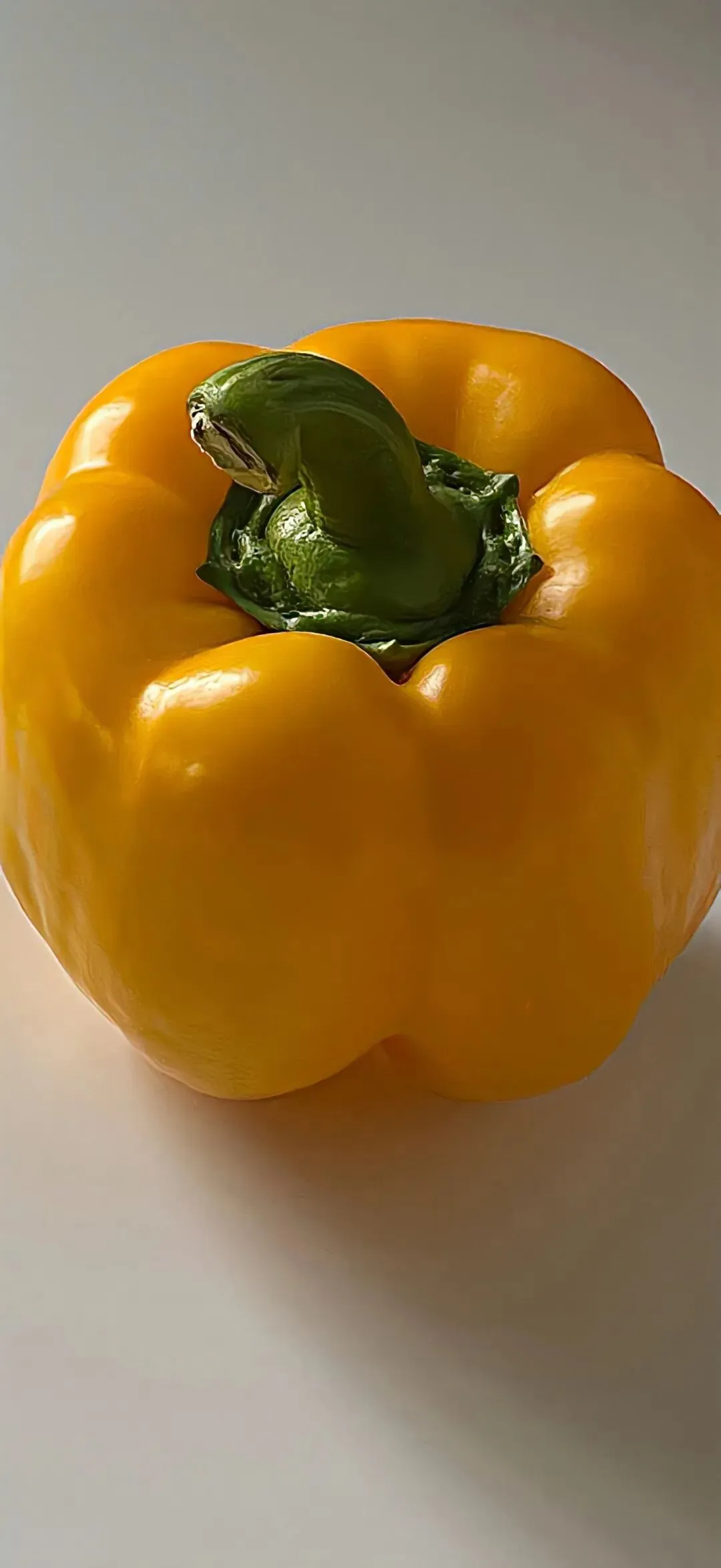 壁纸 ​​​​​​​​​​​​​| 4K全面屏超高清壁纸