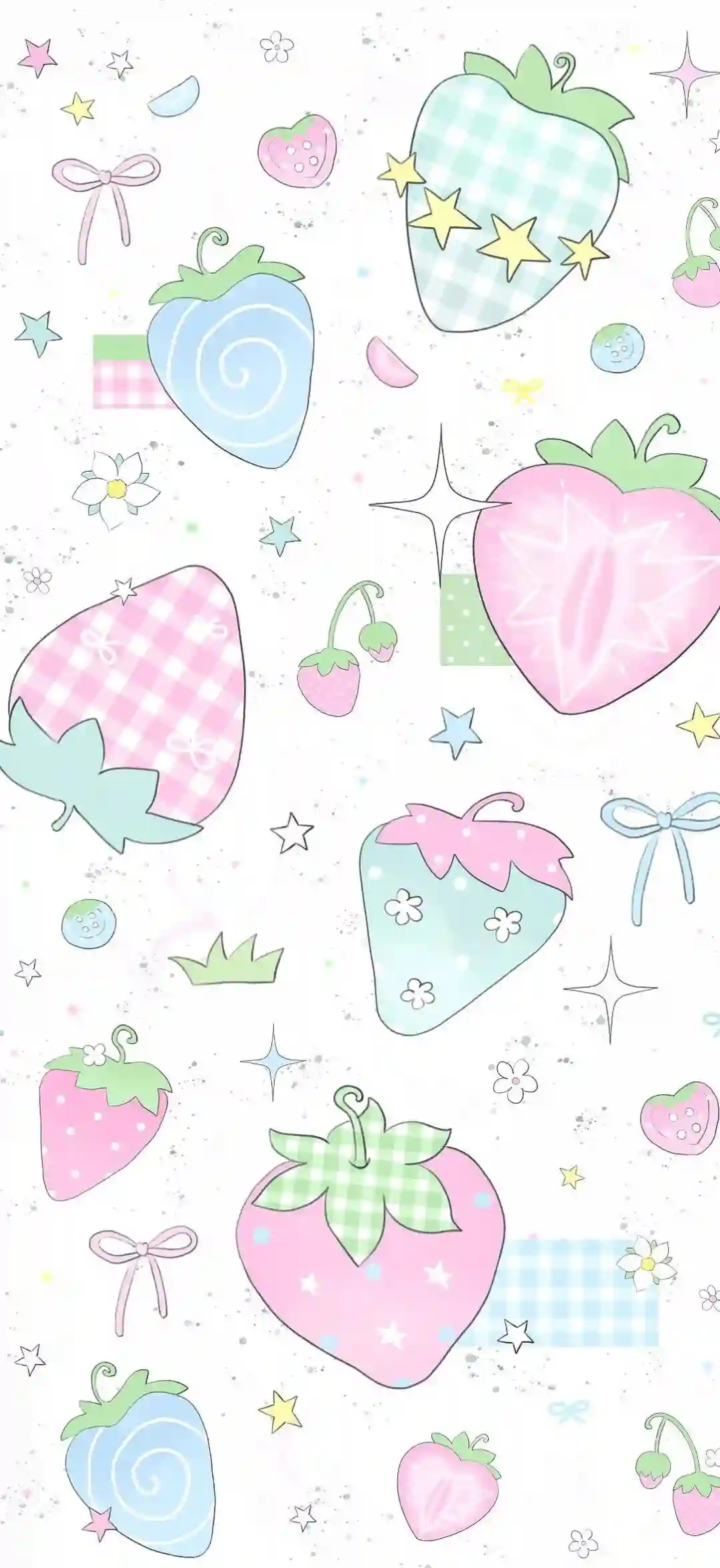 壁纸 ​​​​​​​​​​​​​| 4K全面屏超高清壁纸