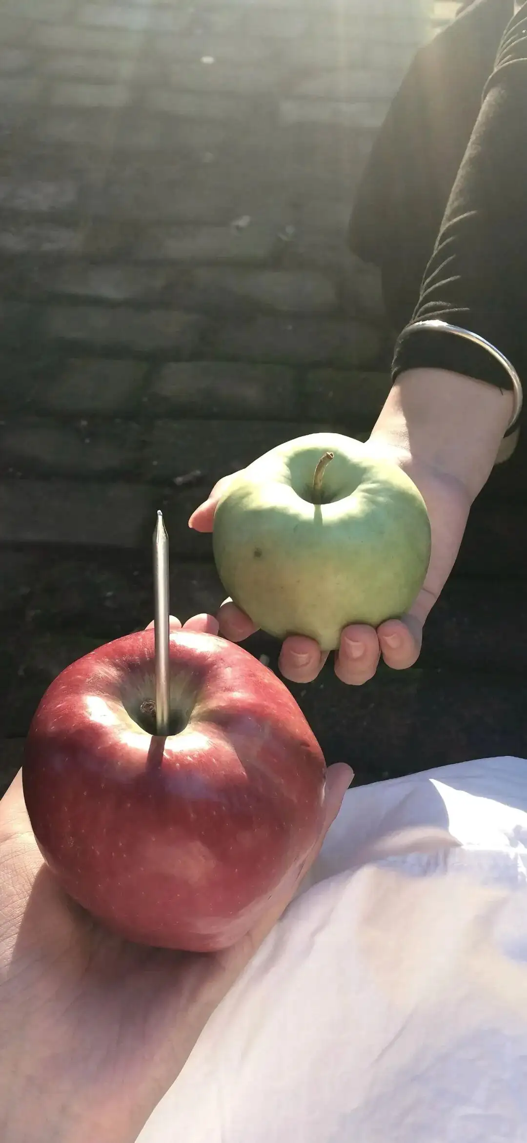 壁纸 ​​​​​​​​​​​​​| 4K全面屏超高清壁纸