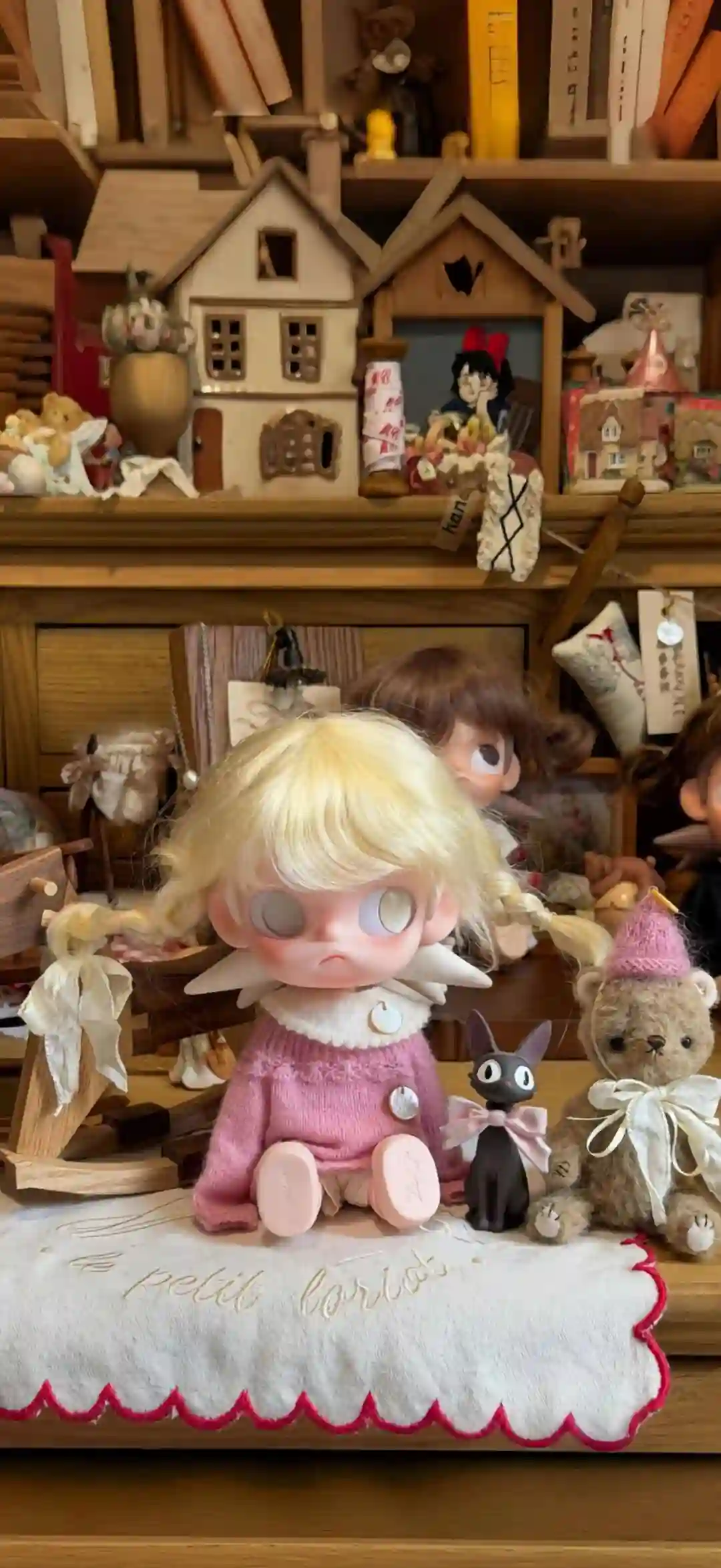 壁纸 ​​​​​​​​​​​​​| 4K全面屏超高清壁纸