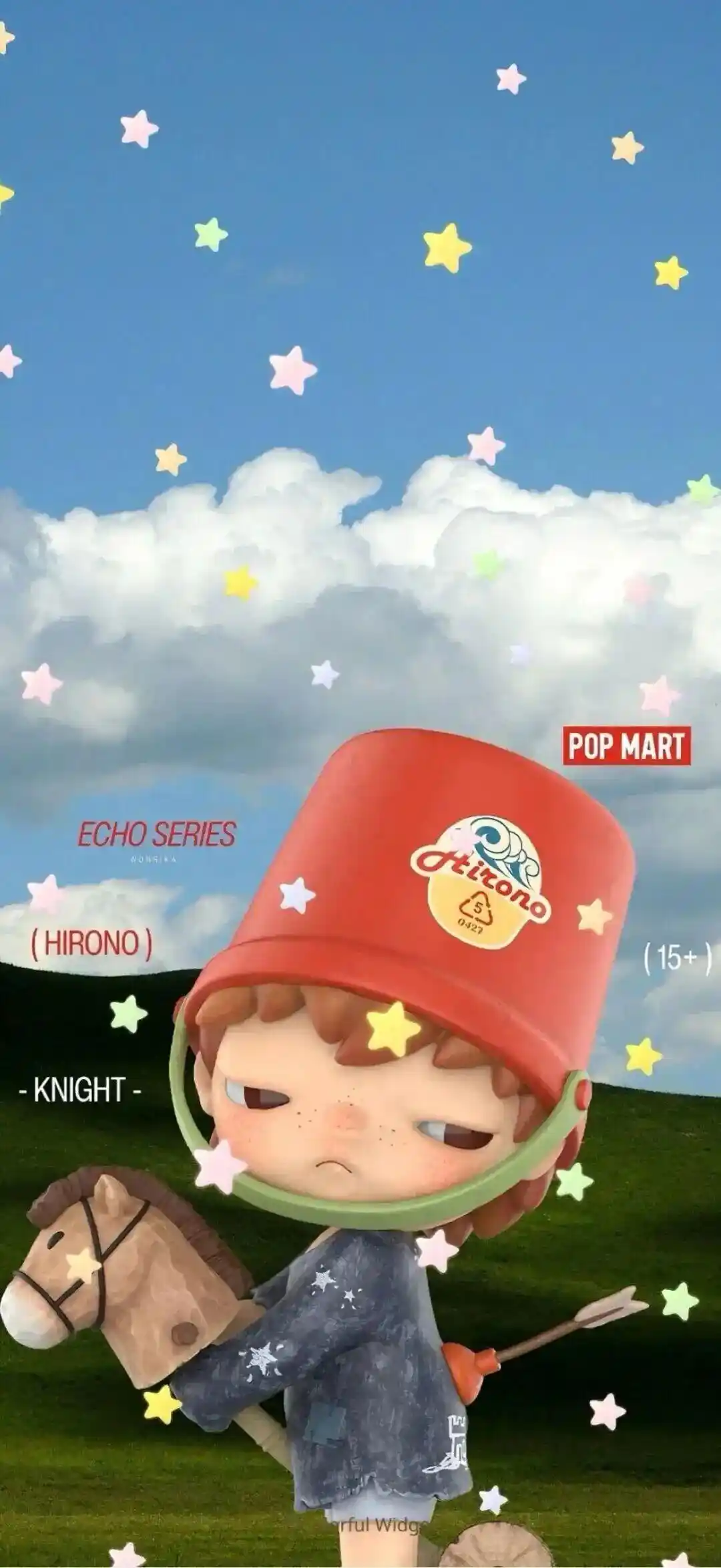 壁纸 ​​​​​​​​​​​​​| 4K全面屏超高清壁纸