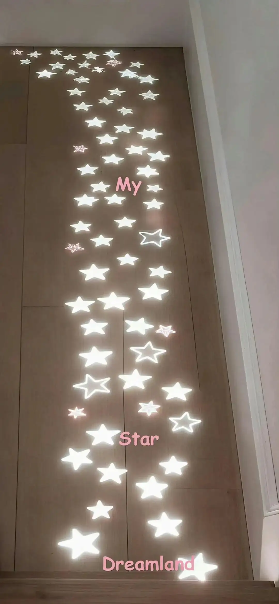 壁纸 ​​​​​​​​​​​​​| 4K全面屏超高清壁纸