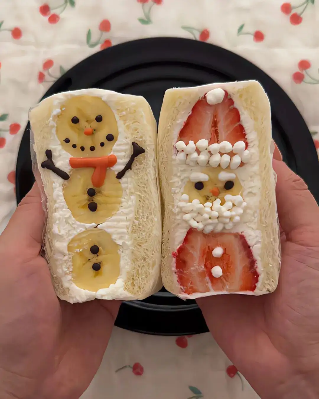 背景图 | 𝑾𝒆𝑪𝒉𝒂𝒕背景图