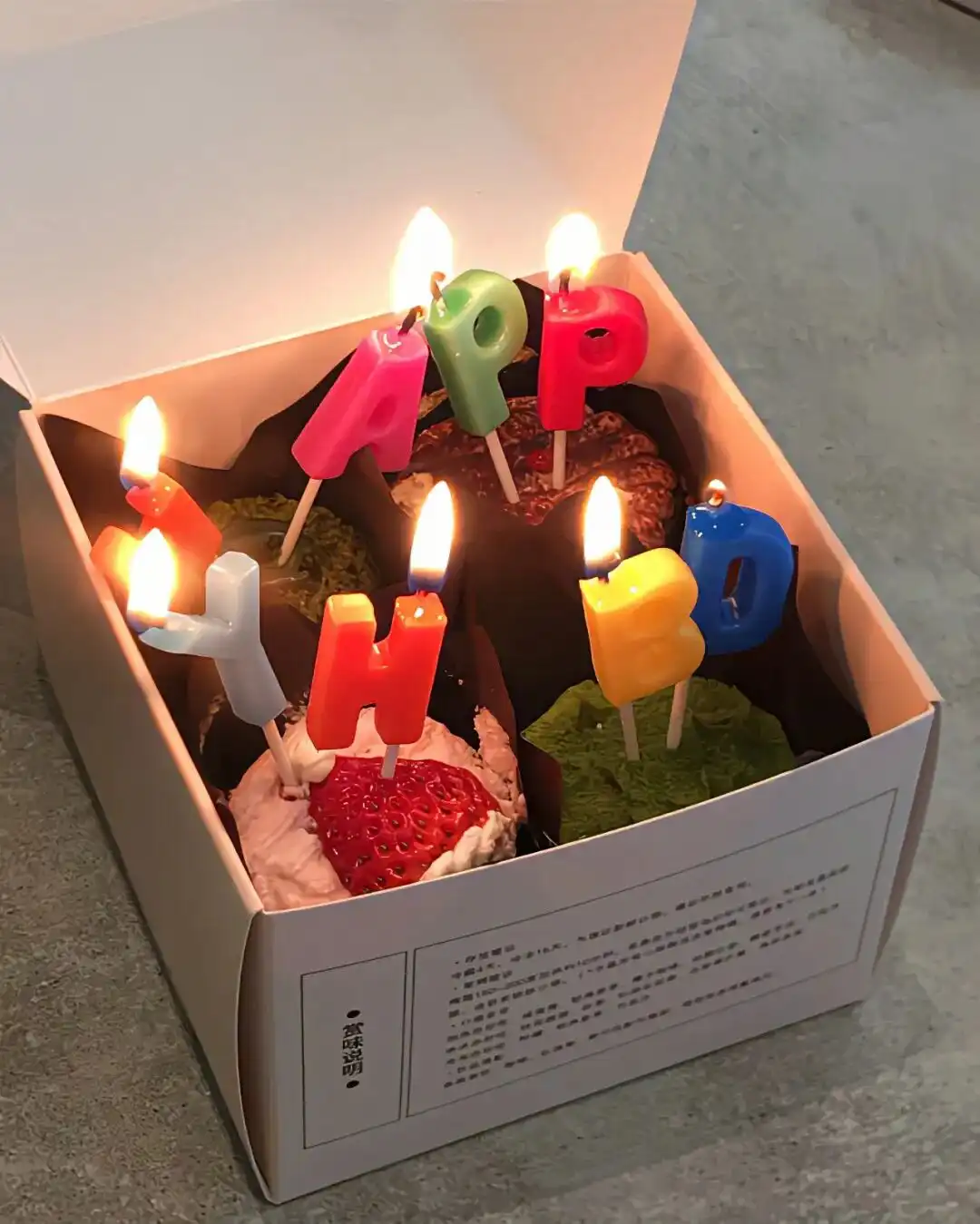 背景图 | 𝑾𝒆𝑪𝒉𝒂𝒕背景图