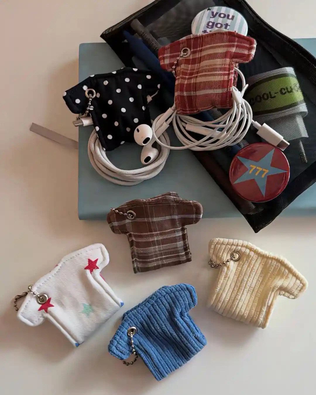 背景图 | 𝑾𝒆𝑪𝒉𝒂𝒕背景图