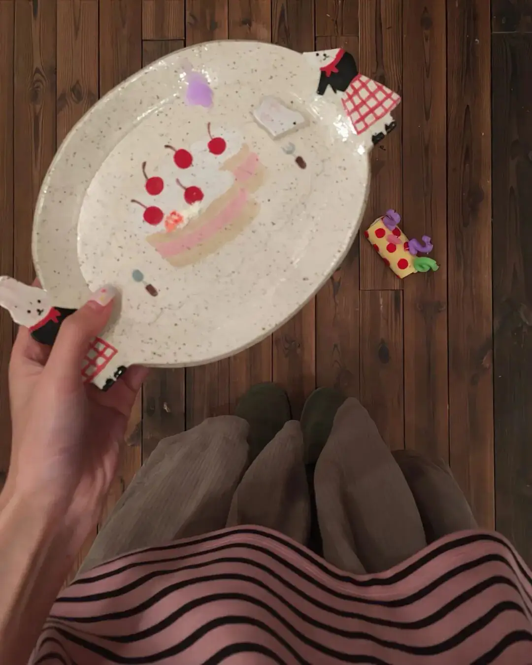 背景图 | 𝑾𝒆𝑪𝒉𝒂𝒕背景图