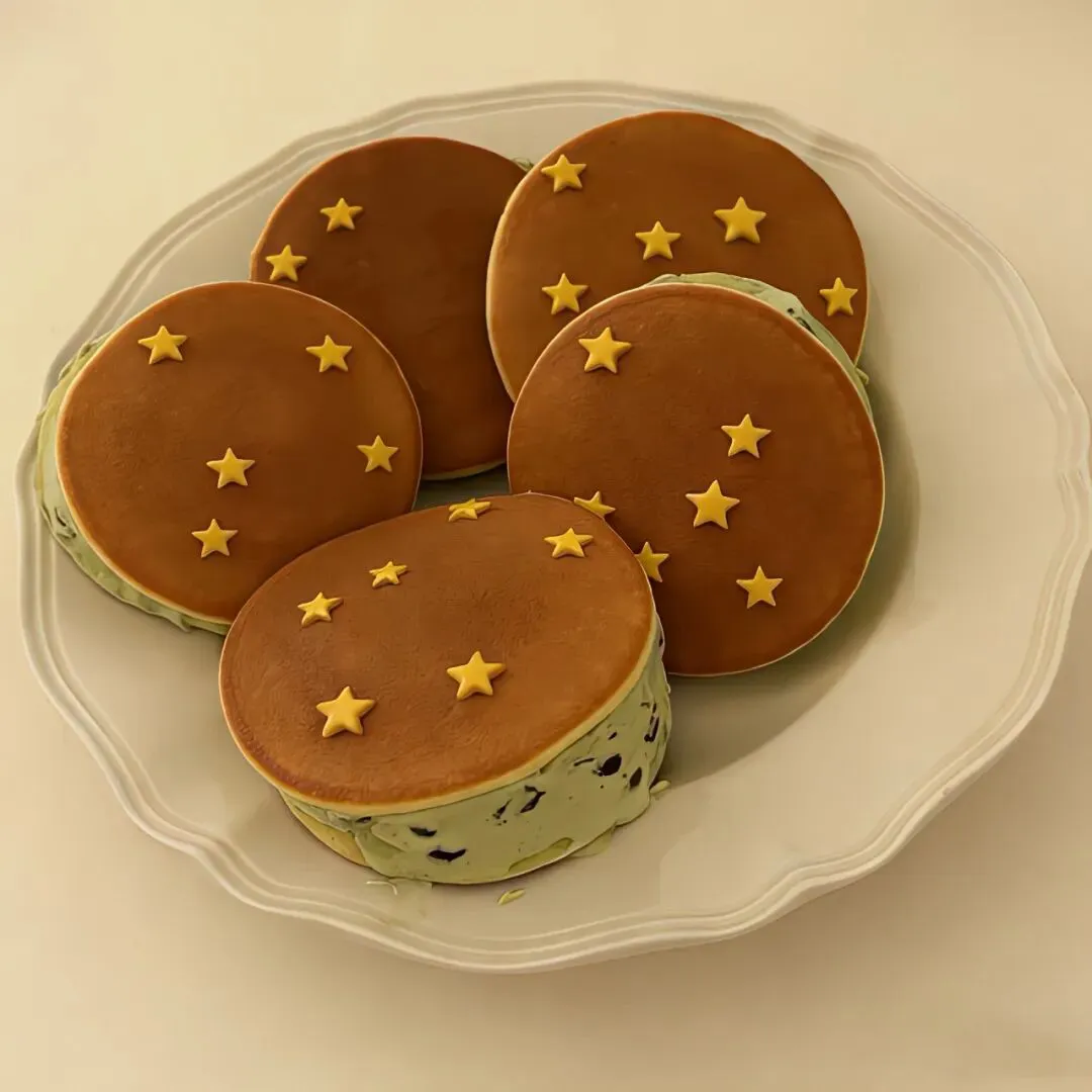 背景图 | 𝑾𝒆𝑪𝒉𝒂𝒕背景图