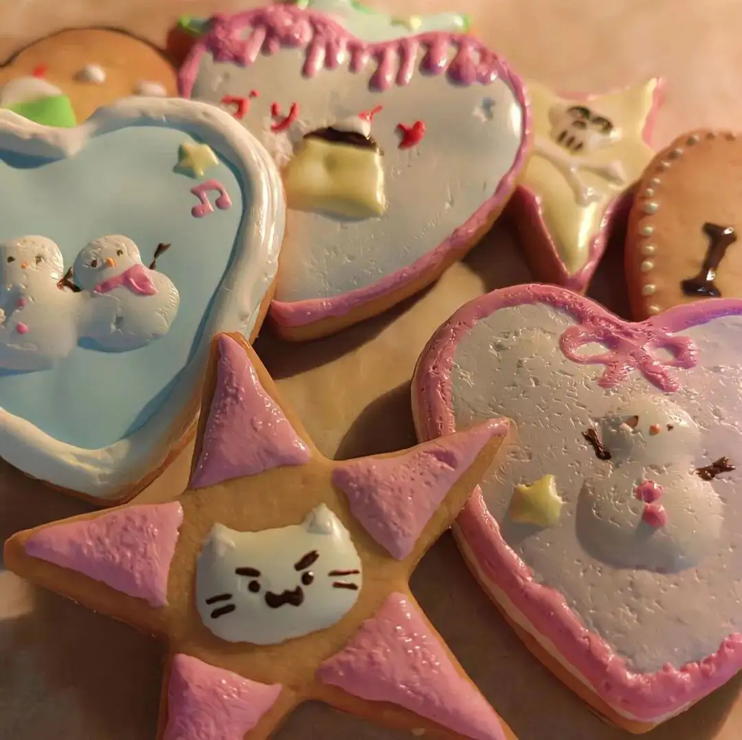 背景图 | 𝑾𝒆𝑪𝒉𝒂𝒕背景图