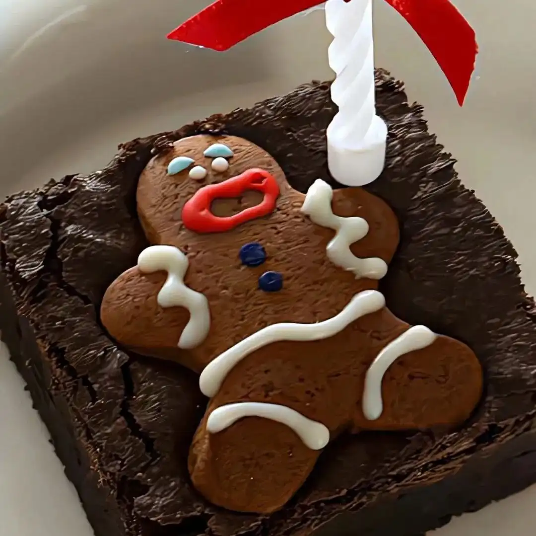 背景图 | 𝑾𝒆𝑪𝒉𝒂𝒕背景图