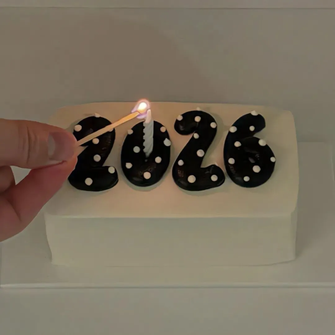 背景图 | 𝑾𝒆𝑪𝒉𝒂𝒕背景图