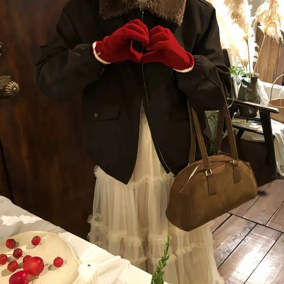 背景图 | 𝑾𝒆𝑪𝒉𝒂𝒕背景图