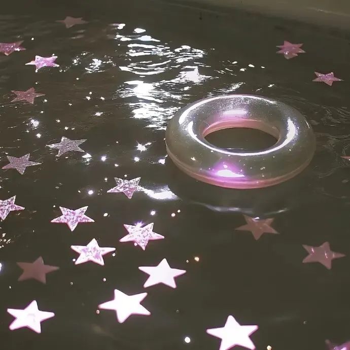 背景图 | 𝑾𝒆𝑪𝒉𝒂𝒕背景图