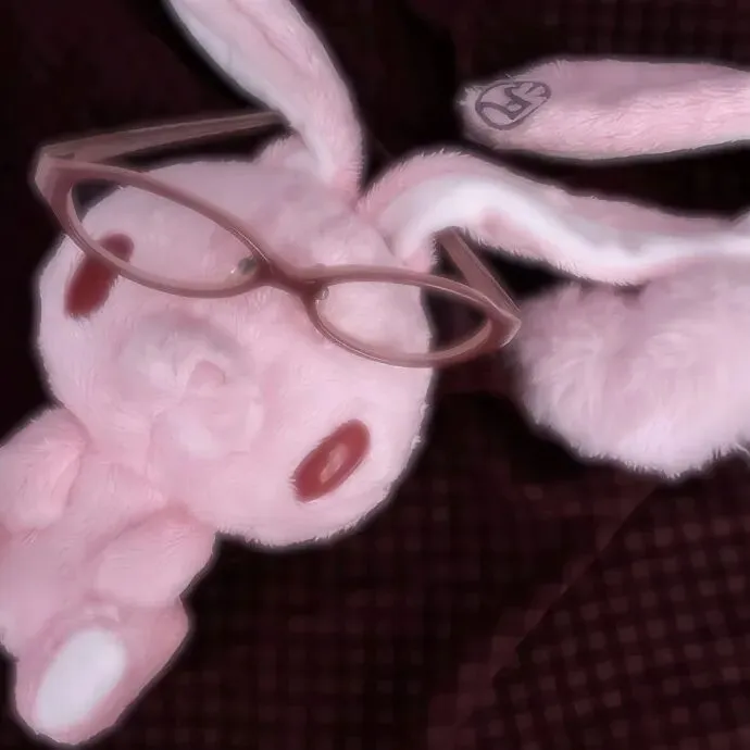 背景图 | 𝑾𝒆𝑪𝒉𝒂𝒕背景图