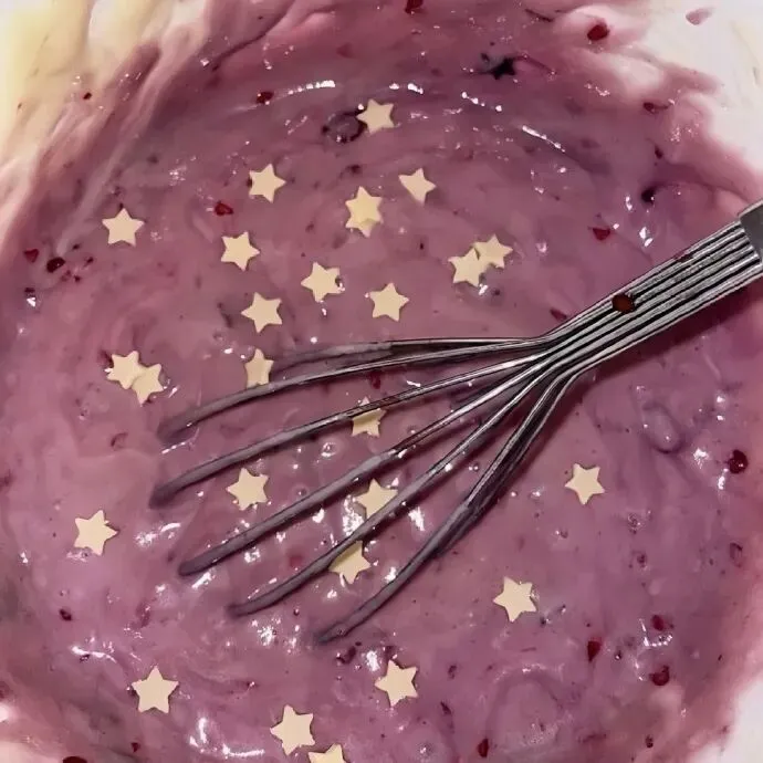 背景图 | 𝑾𝒆𝑪𝒉𝒂𝒕背景图