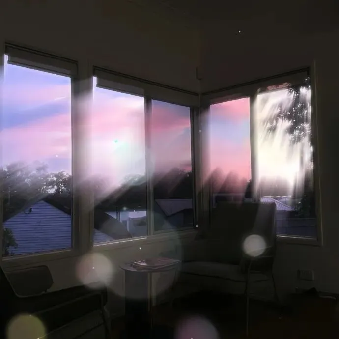 背景图 | 𝑾𝒆𝑪𝒉𝒂𝒕背景图