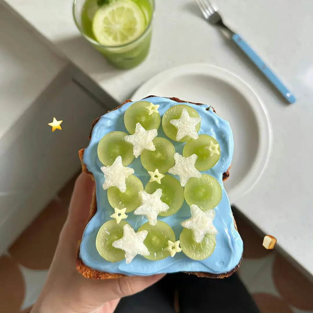 背景图 | 𝑾𝒆𝑪𝒉𝒂𝒕背景图